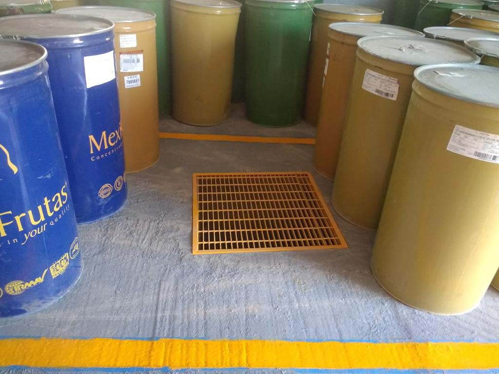 PRAMSEI: Proyectos de construcción y mantenimiento (67)